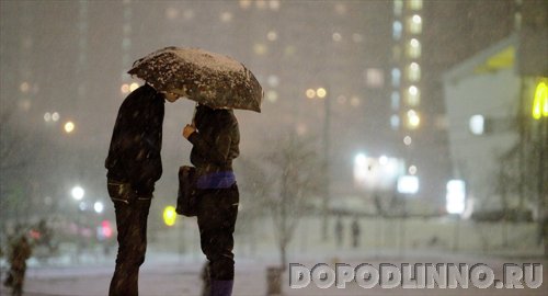 атакуют циклоны